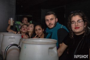soiree mi campagne-137