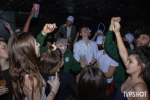 soiree mi campagne-138