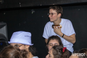 soiree mi campagne-14
