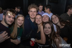 soiree mi campagne-140