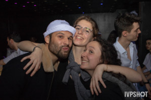 soiree mi campagne-151