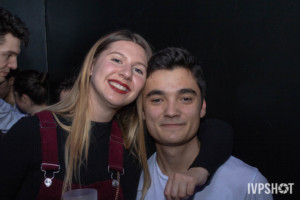 soiree mi campagne-152