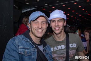 soiree mi campagne-18