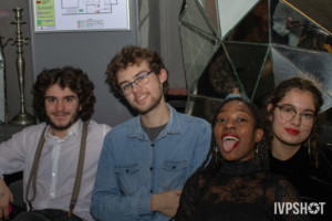 soiree mi campagne-24