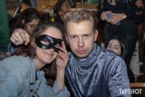 soiree mi campagne-26