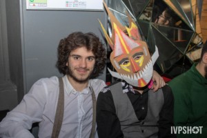 soiree mi campagne-28