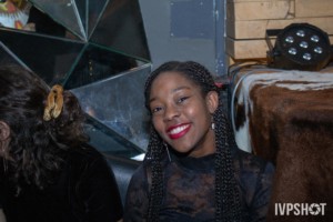 soiree mi campagne-29