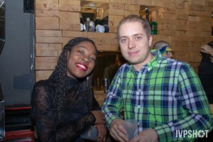 soiree mi campagne-30