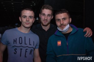 soiree mi campagne-4