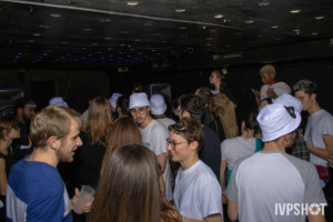 soiree mi campagne-42