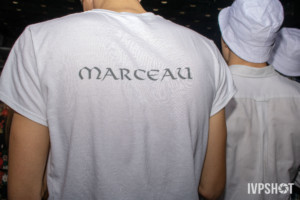 soiree mi campagne-44