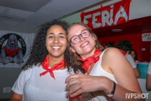 SOIREE FERIA-77