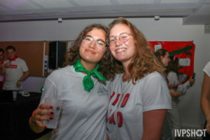 SOIREE FERIA-81
