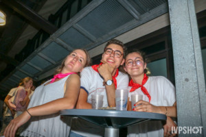 SOIREE FERIA-87