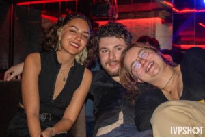 IMG 0014