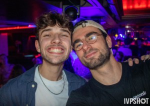 IMG 0016