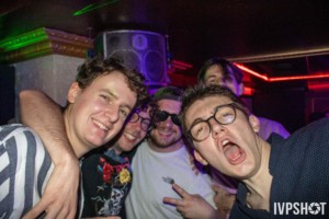 IMG 0017