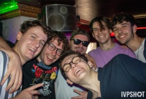 IMG 0018