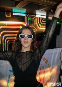 IMG 0024