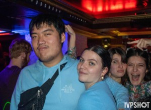 IMG 0027