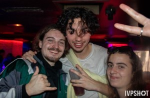 IMG 0038