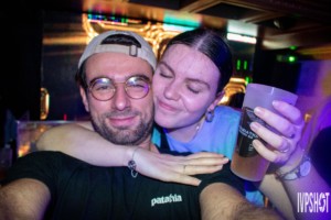 IMG 0040