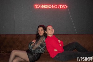 IMG 9049