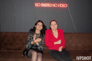IMG 9052