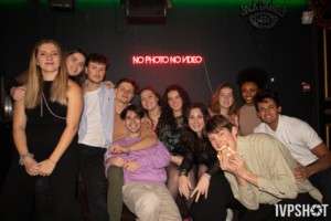 IMG 9058