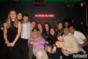 IMG 9060