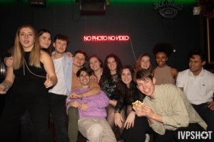 IMG 9061