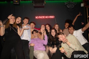 IMG 9063