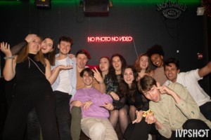 IMG 9064