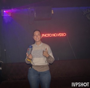 IMG 9065