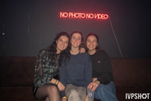 IMG 9067