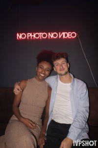 IMG 9070