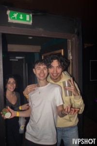 IMG 9072