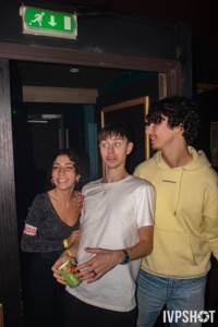 IMG 9073