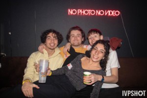 IMG 9074