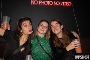 IMG 9385