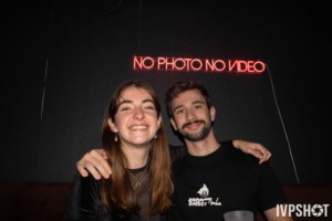 IMG 9386