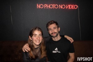 IMG 9387