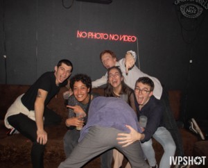 IMG 9389
