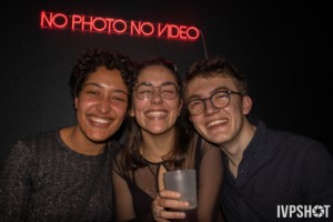 IMG 9390