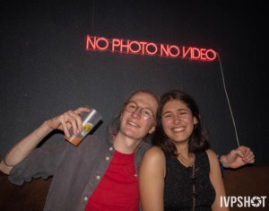 IMG 9391