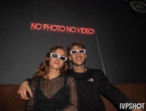 IMG 9392