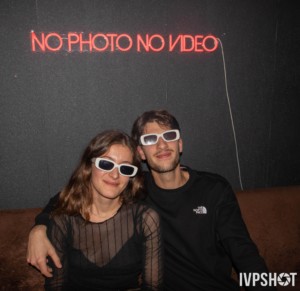 IMG 9393