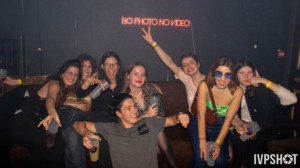 IMG 9395