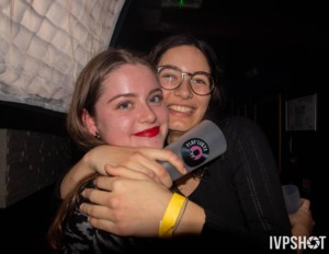IMG 9396