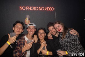 IMG 9403